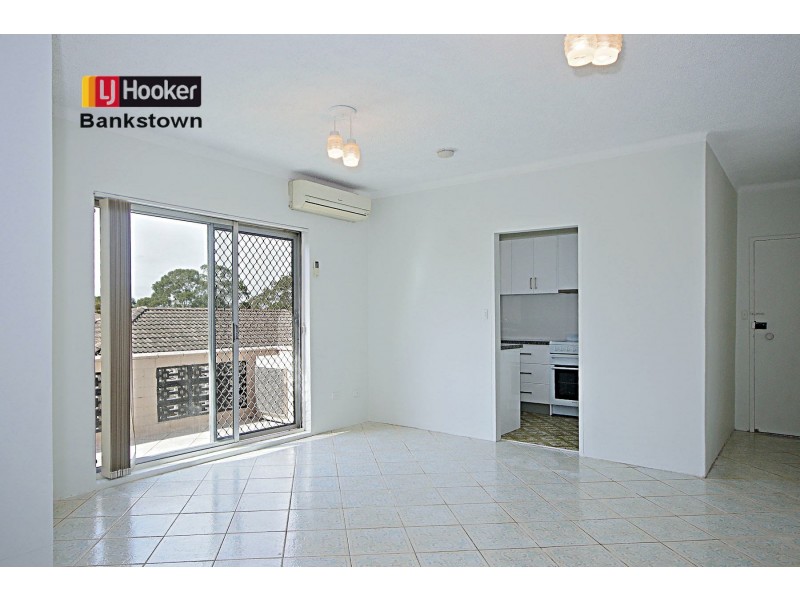 Unit 9/51 Hamilton Rd, Fairfield NSW 2165