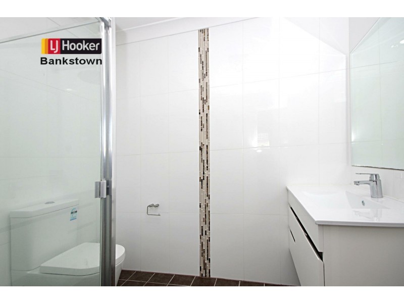 35 Fifth Avenue, Condell Park NSW 2200