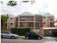 24/17-21 STANLEY STREET, Bankstown NSW 2200