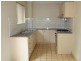 24/17-21 STANLEY STREET, Bankstown NSW 2200