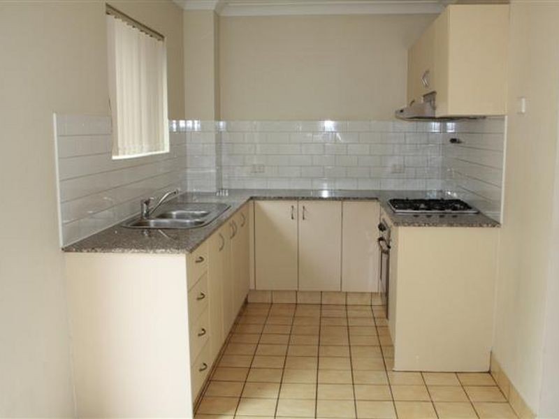 24/17-21 STANLEY STREET, Bankstown NSW 2200