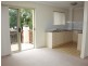 24/17-21 STANLEY STREET, Bankstown NSW 2200