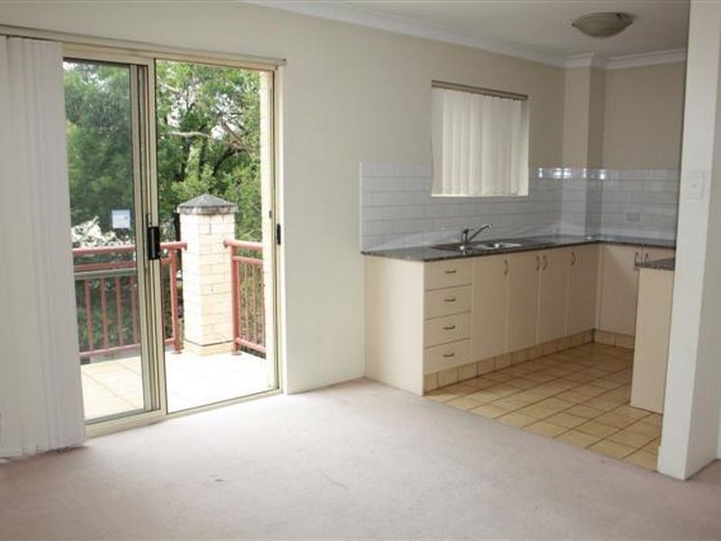 24/17-21 STANLEY STREET, Bankstown NSW 2200