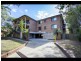 12-14 De Witt Street, Bankstown NSW 2200