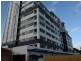 408/196 Stacey Street, Bankstown NSW 2200