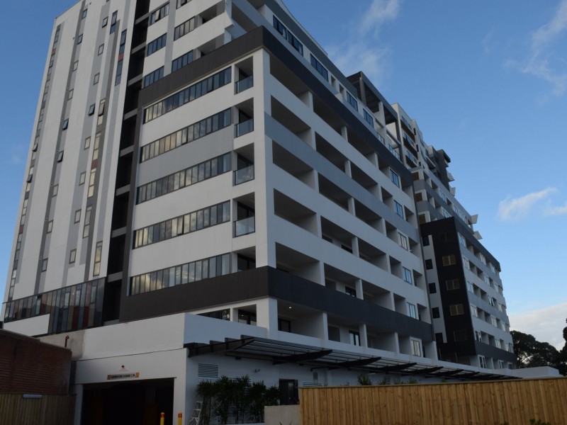 408/196 Stacey Street, Bankstown NSW 2200