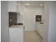 408/196 Stacey Street, Bankstown NSW 2200