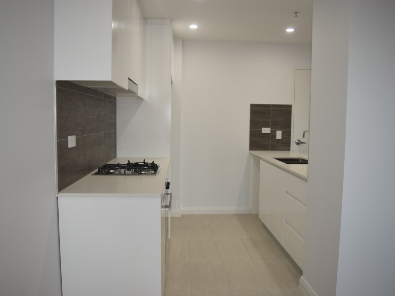 408/196 Stacey Street, Bankstown NSW 2200
