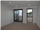 408/196 Stacey Street, Bankstown NSW 2200