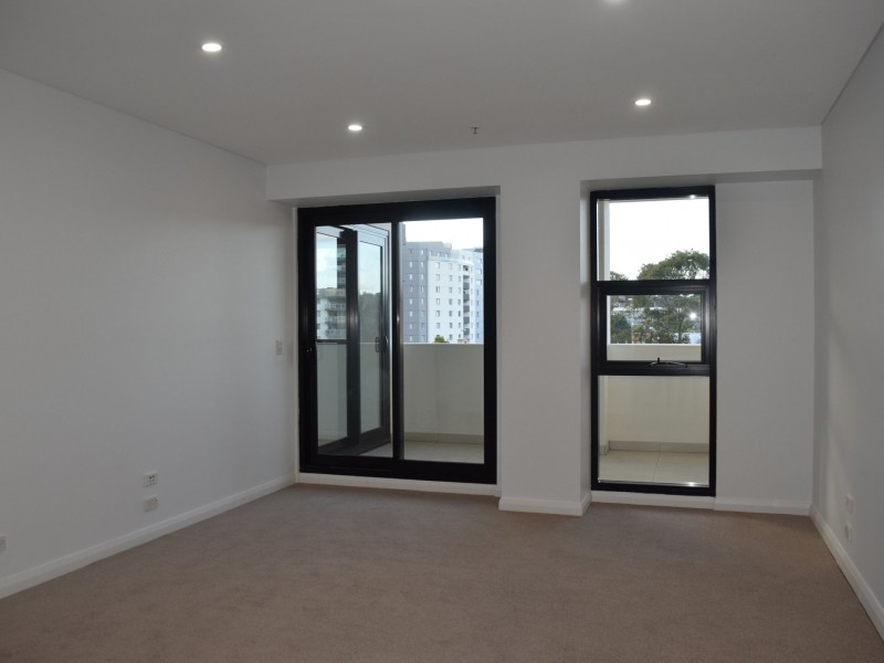 408/196 Stacey Street, Bankstown NSW 2200