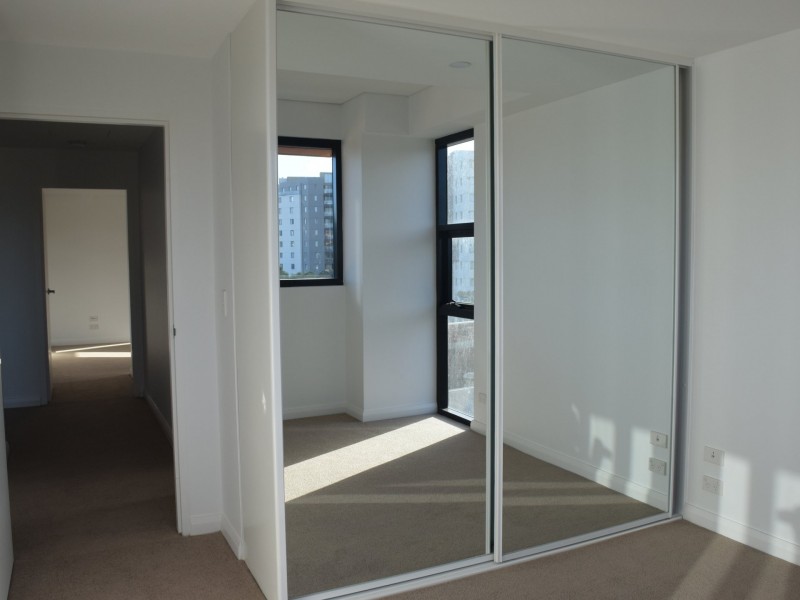 408/196 Stacey Street, Bankstown NSW 2200