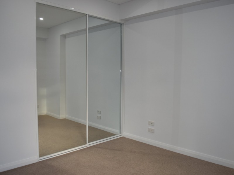 408/196 Stacey Street, Bankstown NSW 2200