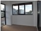 408/196 Stacey Street, Bankstown NSW 2200