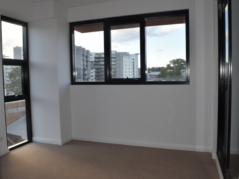 408/196 Stacey Street, Bankstown NSW 2200