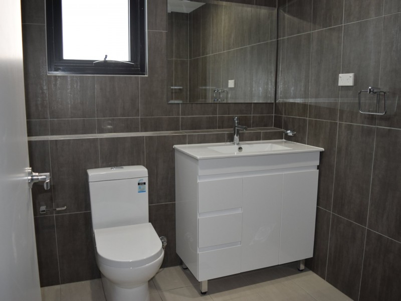 408/196 Stacey Street, Bankstown NSW 2200