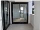 408/196 Stacey Street, Bankstown NSW 2200