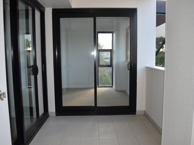 408/196 Stacey Street, Bankstown NSW 2200