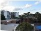 408/196 Stacey Street, Bankstown NSW 2200
