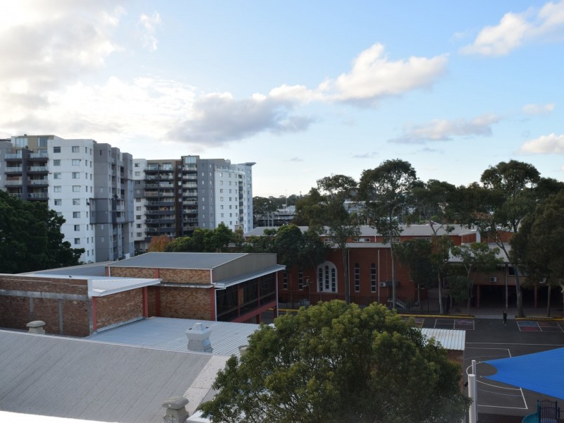 408/196 Stacey Street, Bankstown NSW 2200