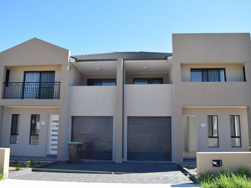 1 & 2/20-22 Ellis Street, Condell Park NSW 2200