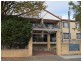 35/1-5 BUNGALOW CRESCENT, Bankstown NSW 2200