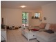 35/1-5 BUNGALOW CRESCENT, Bankstown NSW 2200
