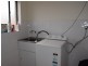 35/1-5 BUNGALOW CRESCENT, Bankstown NSW 2200