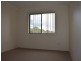 35/1-5 BUNGALOW CRESCENT, Bankstown NSW 2200