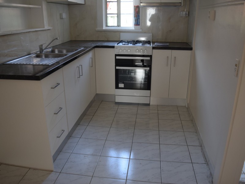 6 Brandon Avenue, Bankstown NSW 2200