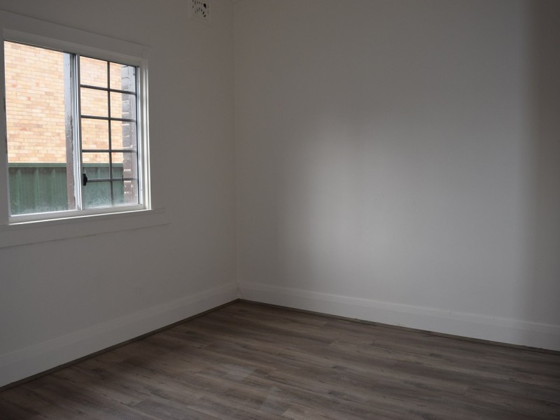 6 Brandon Avenue, Bankstown NSW 2200