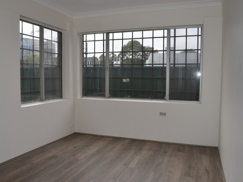 6 Brandon Avenue, Bankstown NSW 2200