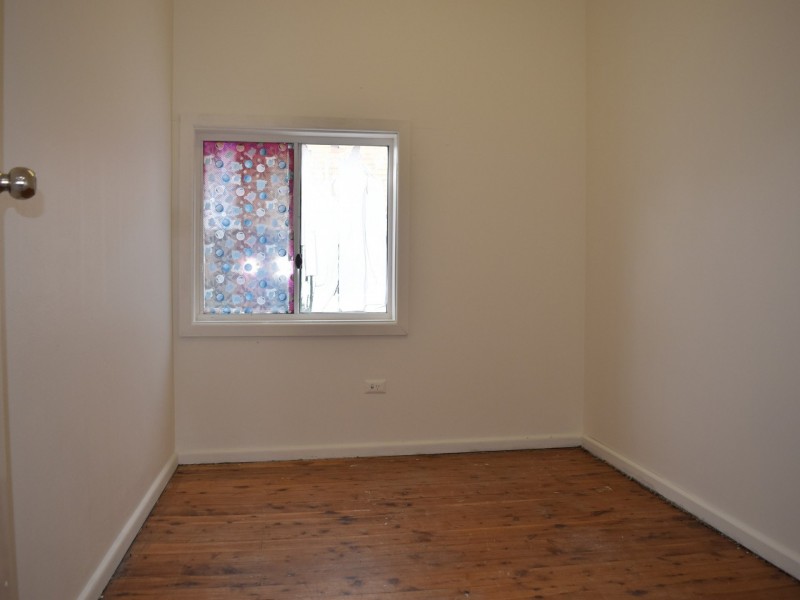 6 Brandon Avenue, Bankstown NSW 2200