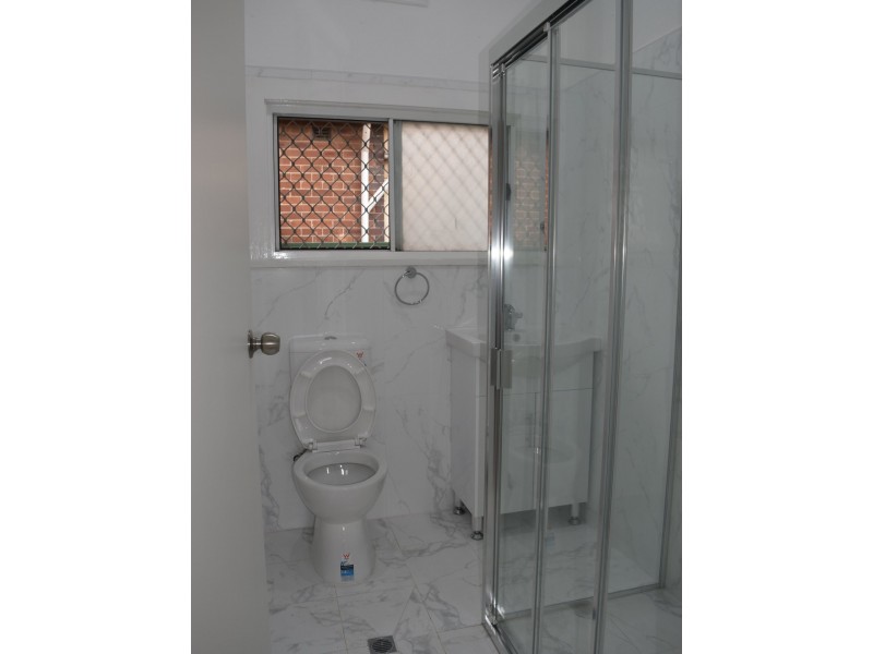 6 Brandon Avenue, Bankstown NSW 2200