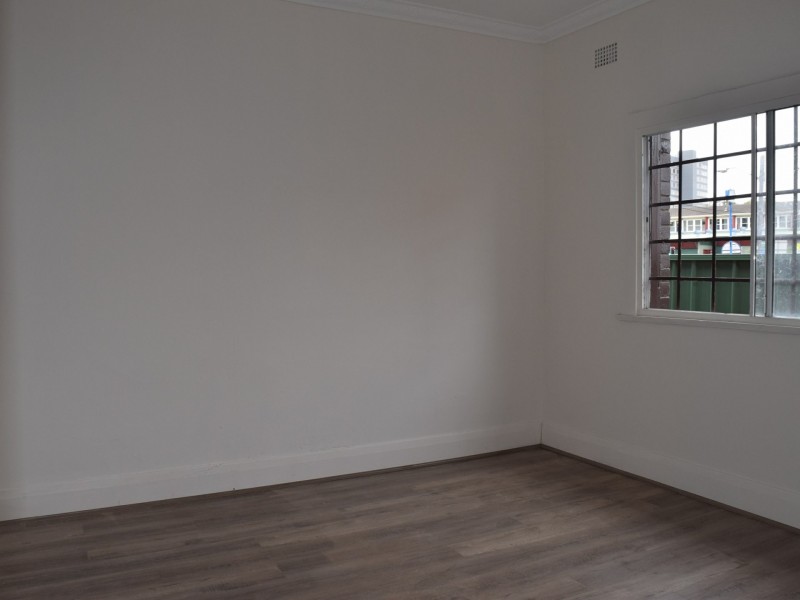 6 Brandon Avenue, Bankstown NSW 2200