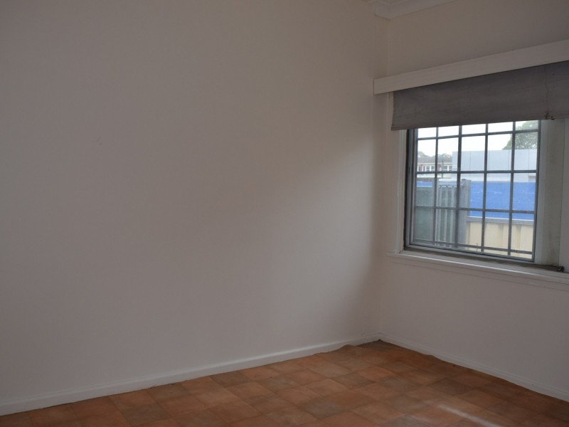 6 Brandon Avenue, Bankstown NSW 2200