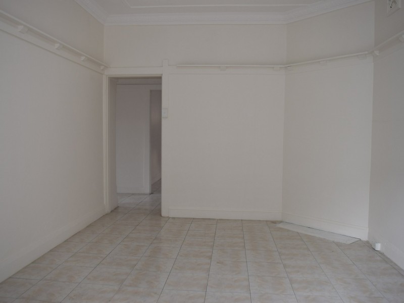 6 Brandon Avenue, Bankstown NSW 2200