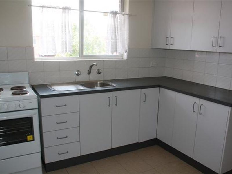 10/90 Victoria Road, Punchbowl NSW 2196