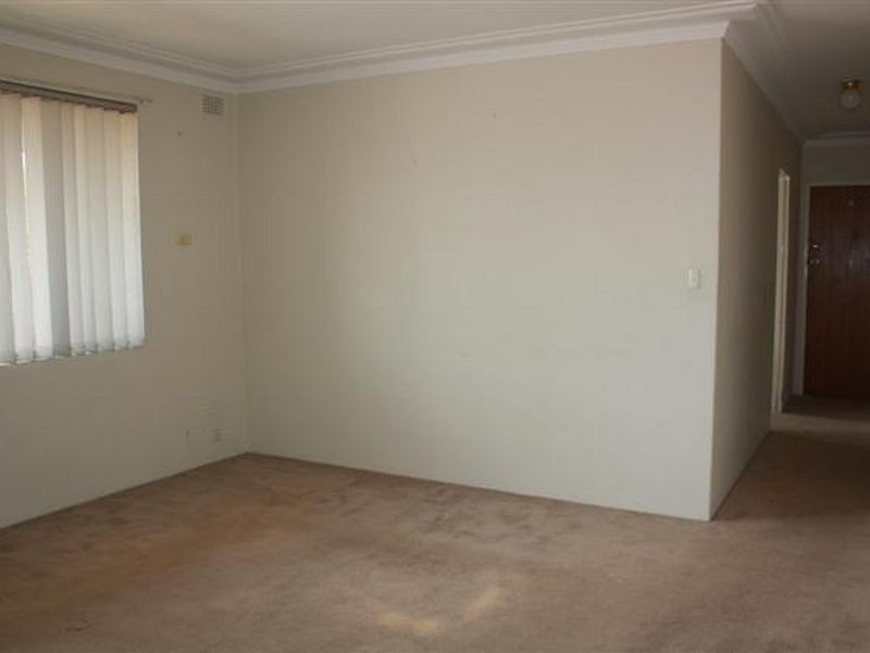 10/90 Victoria Road, Punchbowl NSW 2196