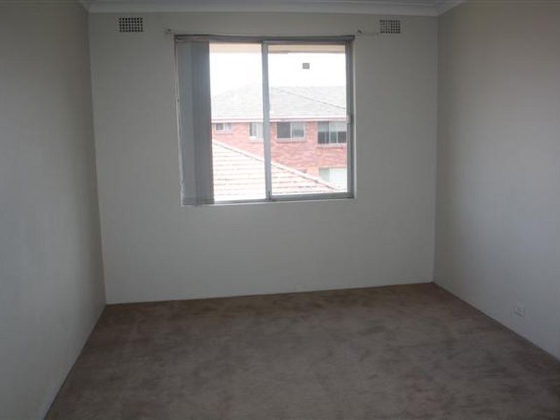 10/90 Victoria Road, Punchbowl NSW 2196