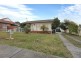 102 The Avenue, Bankstown NSW 2200