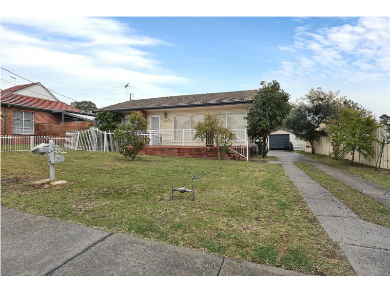 102 The Avenue, Bankstown NSW 2200