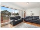 102 The Avenue, Bankstown NSW 2200