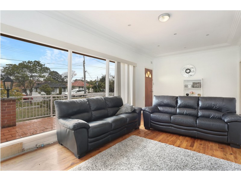 102 The Avenue, Bankstown NSW 2200