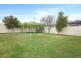 102 The Avenue, Bankstown NSW 2200
