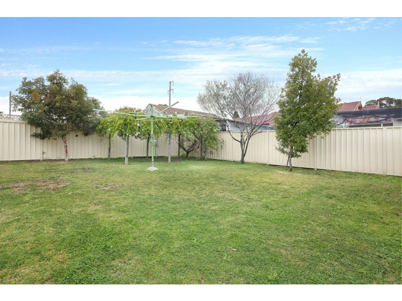 102 The Avenue, Bankstown NSW 2200