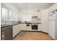 102 The Avenue, Bankstown NSW 2200
