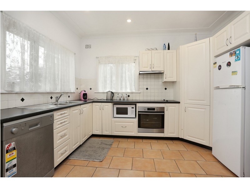 102 The Avenue, Bankstown NSW 2200