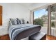 102 The Avenue, Bankstown NSW 2200
