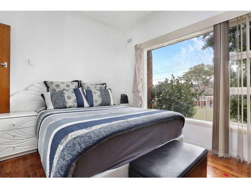 102 The Avenue, Bankstown NSW 2200