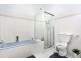 102 The Avenue, Bankstown NSW 2200
